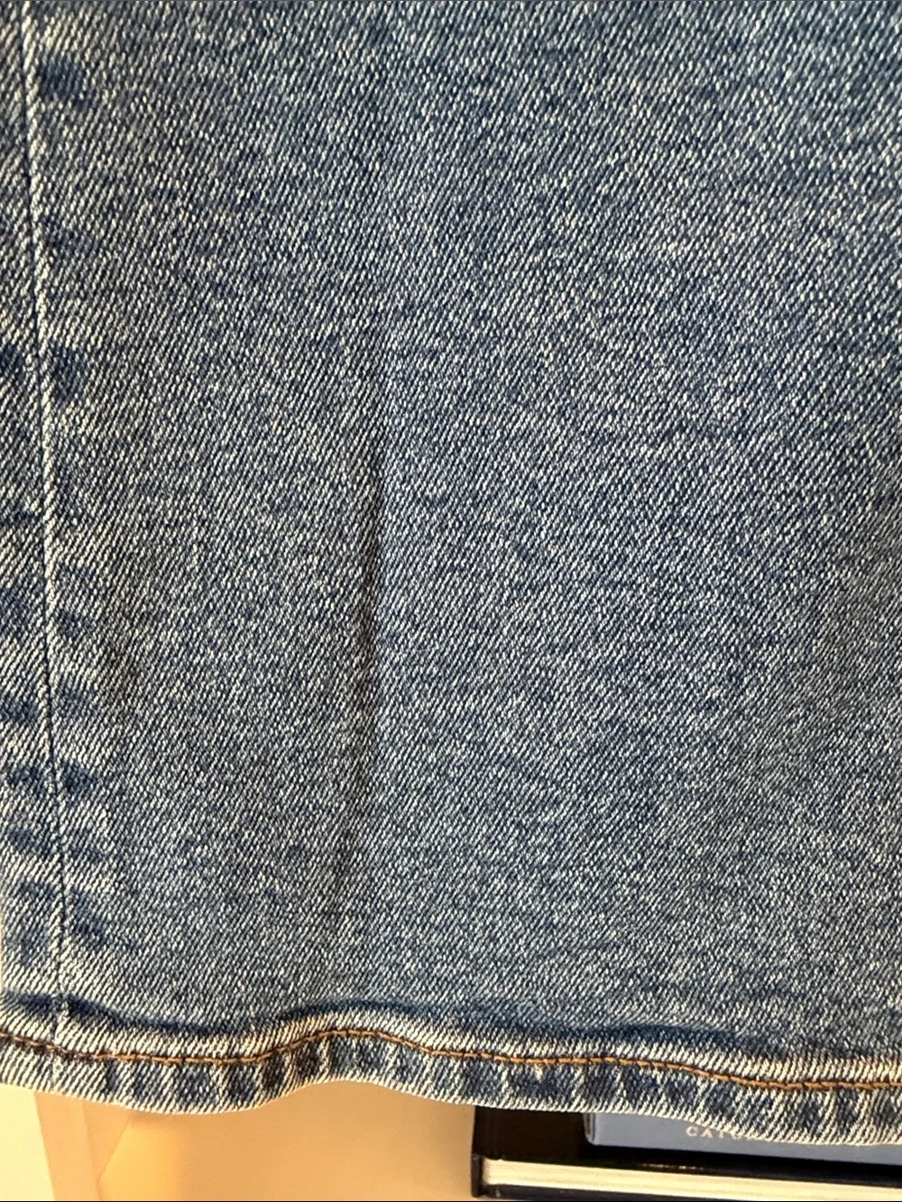 J. Crew jcrew mid